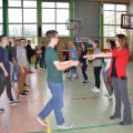 amerykanie w zszio_11